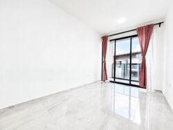 Affinity At Serangoon (D19), Apartment #603626111